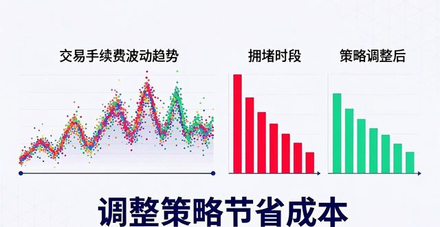 imToken官网分析工具_如何通过imToken官方网站的分析工具获得洞见？_交易图谱功能