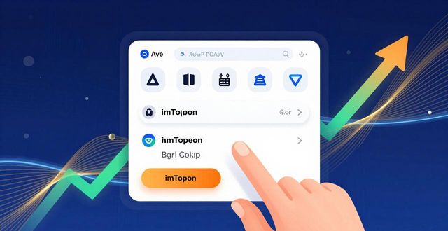 如何通过imToken钱包官方app下载提升资本流动？_imToken钱包跨链桥功能_imToken钱包提升资本流动